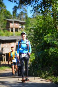 BIB: 233
                            <button type="button" onclick="openModal(19340339)" class="btn btn-primary btn-sm float-right btn-popup" data-toggle="modal" data-target=".modal-high-quality">
                        <i class="fas fa-shopping-cart"></i> Add to Cart
                    </button>
                                            <button type="button" onclick="isThisMe(19340339, true)" class="btn btn-success btn-sm float-right btn-popup btn-isme hidden" data-toggle="tooltip" data-placement="bottom" title="นี่คือรูปของคุณใช่ไหม คลิกที่นี่เพื่อเอาเข้าอัลบั้ม">
                        <i class="fas fa-plus"></i> Add to album
                    </button>
                    <button type="button" onclick="isThisMe(19340339, false)" class="btn btn-warning btn-sm float-right btn-popup btn-isnotme hidden">
                        <i class="fas fa-ban"></i> Remove from album
                    </button>